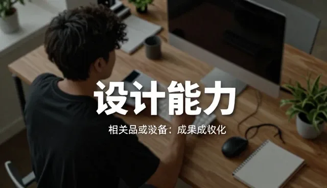 提升应用性能：适配方案中的产品优化策略
