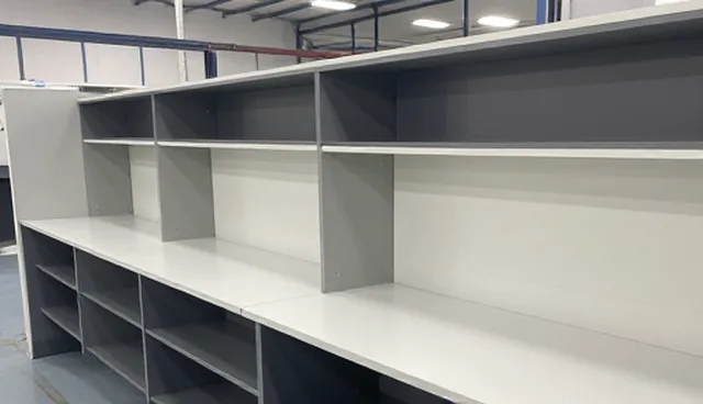 安装调试中的成果转化使用建议