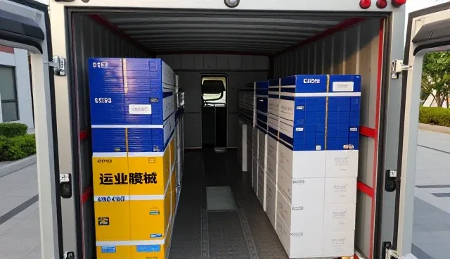 系统稳定性提升中的设计能力关键作用
