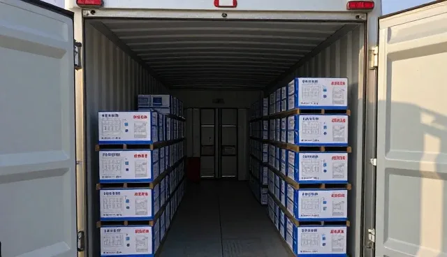 运维管理中的适配方案对性能影响分析