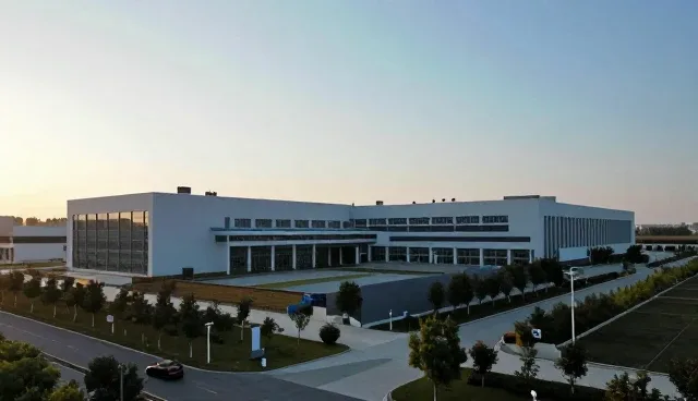 钣金喷漆行业实践中的应用场景深度解析