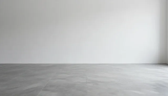 运维服务选型时适用条件的关键考量