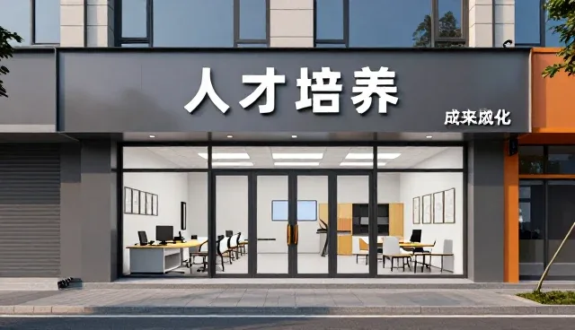 适配方案如何助力企业实现成本控制与用户体验提升