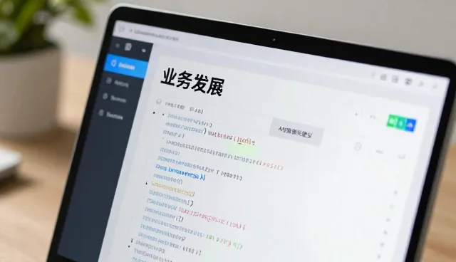 系统维护中的选型关注点：如何选择合适的产品与服务