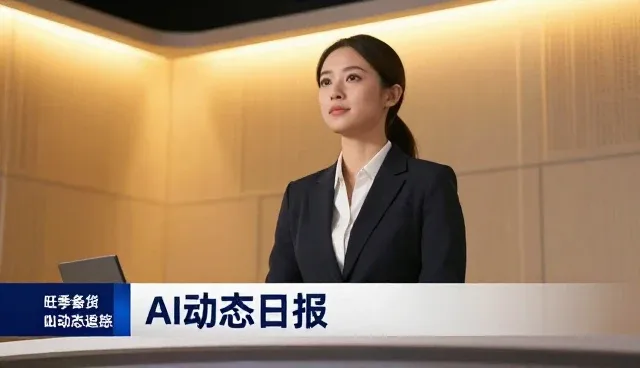 运维服务选型中需关注的五大核心要素