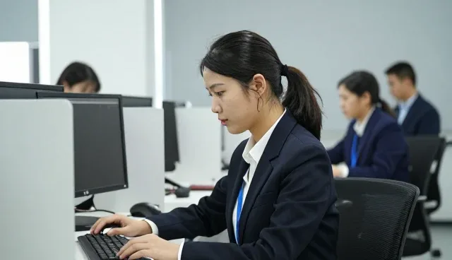 连锁门店变化带来的成果转化需求