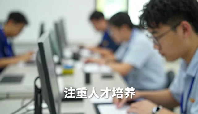 西宁市城东区福瑞钣金喷漆行分析设计成果转化市场变化