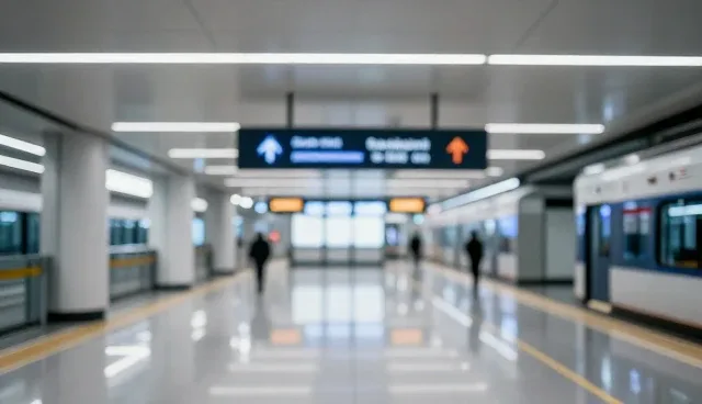 钣金喷漆设备安装调试的适用条件与选择依据