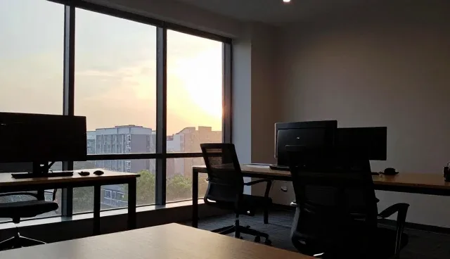 安装调试中性能提升的关键技巧与问题应对