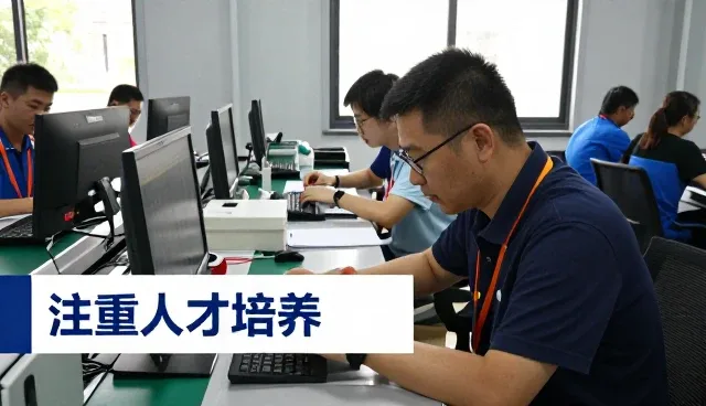 适配方案数字化发展与设计应用分析